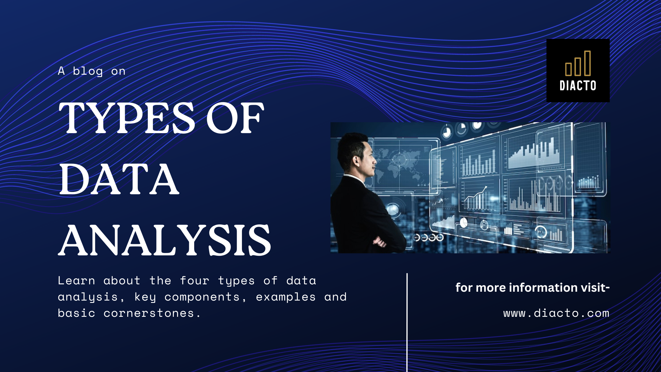 Types Of Data Analysis A Comprehensive Guide For 2024 Diacto   1000147426 